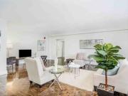 2 Regal Road Studio Apartment for Rent at 2 Regal Rd,...