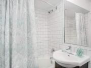 2 Regal Road Studio Apartment for Rent at 2 Regal Rd,...