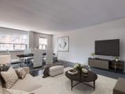 2 Regal Road Studio Apartment for Rent at 2 Regal Rd,...