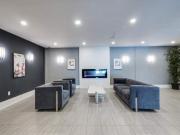 2 Regal Road Studio Apartment for Rent at 2 Regal Rd,...