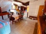 2 residencias e 4 vagas por R$280.000