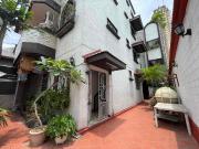 2 Residential Condo Buildings for Sale in San Antonio...