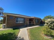 CENTRAL WEST END HOME