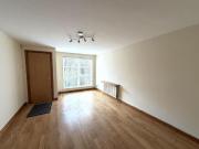 2 Richmond Avenue, Knocknagoney Road, Holywood, BT18 9TE