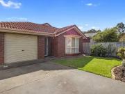 2 Rider Street, Seacombe Gardens, SA 5047