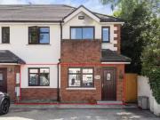 2 Ridge Court, Maple Avenue, Ballybrack, Co Dublin,...