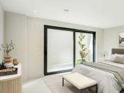2 Rigeley Road, London, NW10 6AP, United Kingdom | 4 bed...