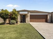 2 Rimfire Cres Bracken Ridge QLD 4017, Australia