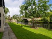 2 Riverbank House, Dublin 8, County Dublin Get Property... 2 Riverbank House, Dublin 8, County Dublin Get Property...