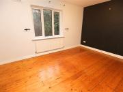 2 Riverbank, North Strand, Drogheda, Co. Louth Sherry...