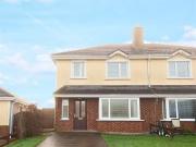 2 Riverchapel Drive, Riverchapel, Co. Wexford