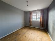 2 Riverdale Court, Castlebar, Mayo Moran Auctioneers &...