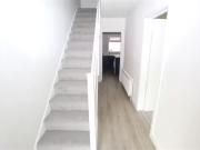 2 Riverside Crescent, Marsh Road, Drogheda, Louth, A92 AWK4