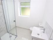 2 Riverside Crescent, Marsh Road, Drogheda, Louth Thomas...