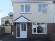 2 riverside kilcoole co wicklow, Kilcoole, Wicklow