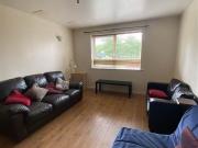 2 Riverview, 23 Artana Street, Belfast, BT7 2FF