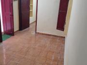 2 RK Independent Builder Floor in Choolaimedu for rent...