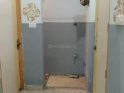 2 RK Independent Builder Floor in Dwarka Mor for rent...