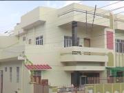 2 RK Independent Builder Floor in Rajajipuram for rent...
