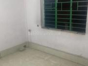 2 RK Independent Builder Floor in Tollygunge for rent...