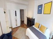 2 Robatel #1 Chambre 2 Robatel #1 Chambre