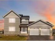 2 Robert St, Shediac, NB, E4P 0R2 house for sale Listing ID.