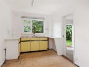 2 Rockfield Close, Coolmine, Clonsilla, Dublin 15 DNG...