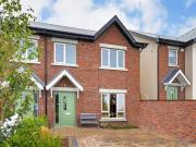 2 Rockfield Drive, Rockfield, Moneycarroll,...