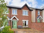 2 Rockfield Drive, Rockfield, Moneycarroll,...