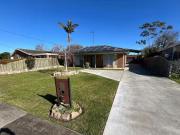 2 Rogers Court, Traralgon, VIC 3844