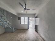 2 Room 1 Bath 1 Toilet 2 Storey House at Taman Sri Muda...