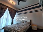 2 Room 2 Bath 2 Carpark Fully Furnished Move in...