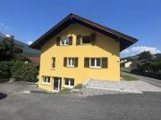 Funktionale und voll ausgestattete Geschäftsräume