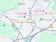 Moderne 2 Zimmer Stadtwohnung in Zürich – Ideal für...