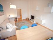 2 room Apartment 70qm2 close to Kudamm with a balcony,...