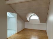 2 ½ room apartment, 9100 Herisau