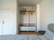 2 Room apartment close to Bergmanstrasse in the heart of...