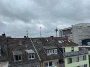 2 Room apartment close to EVK Hospital, Dusseldorf...