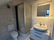 2 Room apartment close to EVK Hospital, Dusseldorf...
