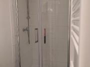 2 room apartment for 4 people, Berlin Amsterdam...