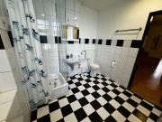 2 room apartment for 4 people, Berlin Amsterdam...