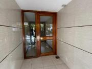 2 room apartment for rent 24 months, Centro, Mar del Plata