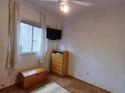 2 room apartment for rent in San Cristobal