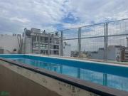 2 room apartment for rent – Villa Urquiza