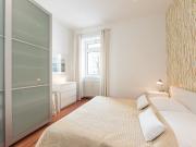 2 room apartment full serviced registration, great area,... 2 room apartment full serviced registration, great area,...