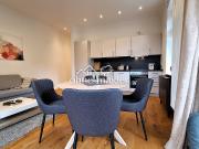 2 room Apartment /Furnished / Vollmöbliert