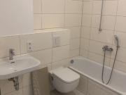 2 room apartment in a very central location new build,... 2 room apartment in a very central location new build,...
