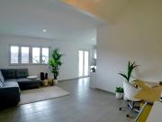 2½ room apartment in Aarwangen BE, furnished, temporary