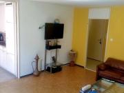 2½ room apartment in Adliswil ZH, furnished, temporary