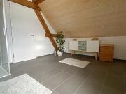 2½ room apartment in Altdorf UR, furnished, temporary